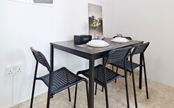 Simei Green Condominium (D18), Condominium #587282041